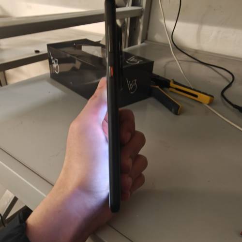 國行mate 60pro 12+512（可換 可連另外一部換一部）