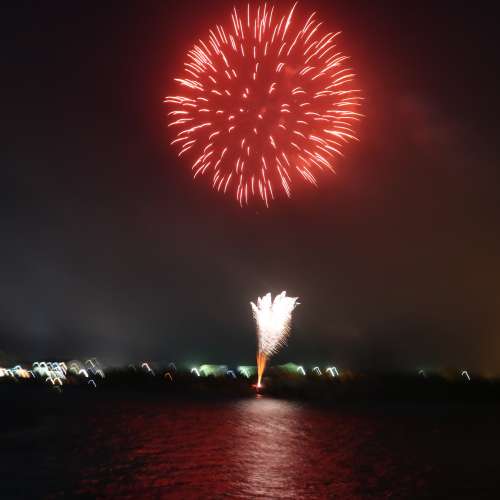 騰龍逾90%新TAMRON 175D AF鏡直推式200-400mm鏡全程5.6光圈極快對焦鏡(NIKON Ai用)...