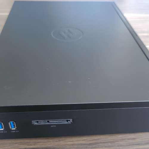 ZIDOO Z1000 4K UHD Media Player