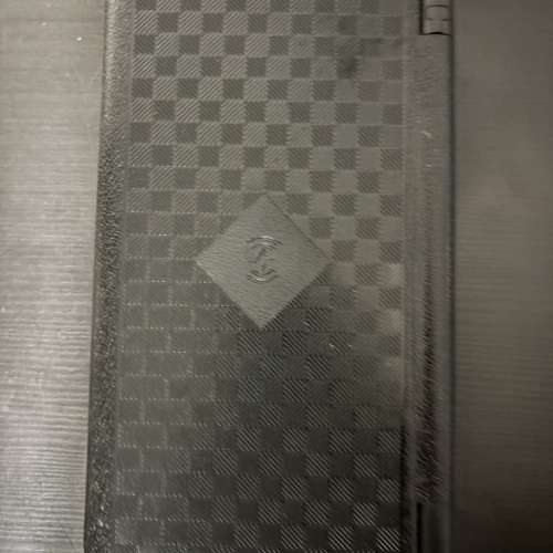 露營專用太陽能行動電源20000mAh