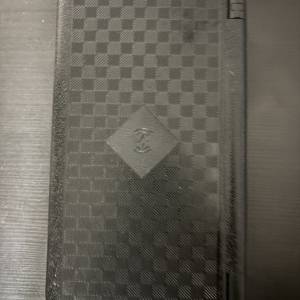 露營專用太陽能行動電源20000mAh