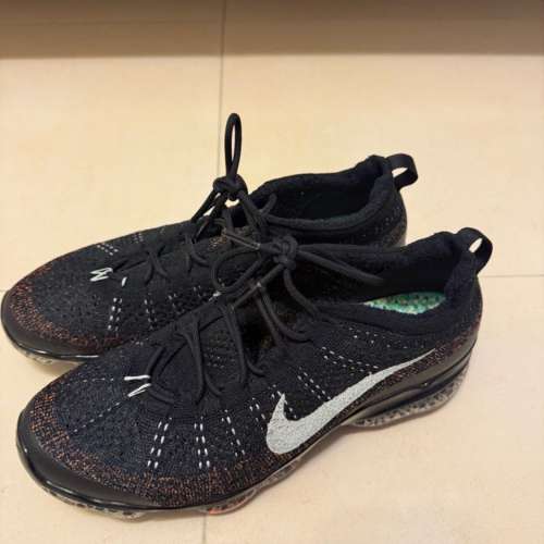 Nike Air VaporMax 2023 US9 UK8 正貨 9成新