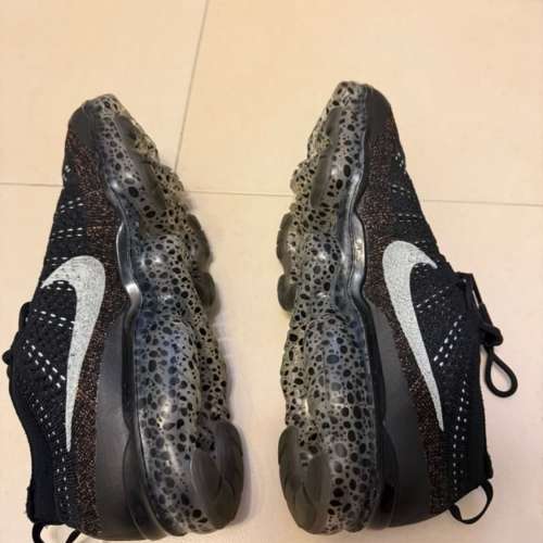 Nike Air VaporMax 2023 US9 UK8 正貨 9成新