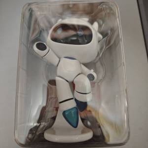 富途ai牛牛公仔-futu