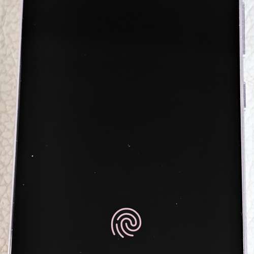 Samsung Galaxy S22 紫色 (8GB RAM + 256GB)