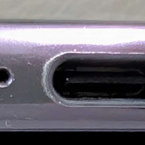 Samsung Galaxy S22 紫色 (8GB RAM + 256GB)