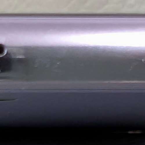 Samsung Galaxy S22 紫色 (8GB RAM + 256GB)