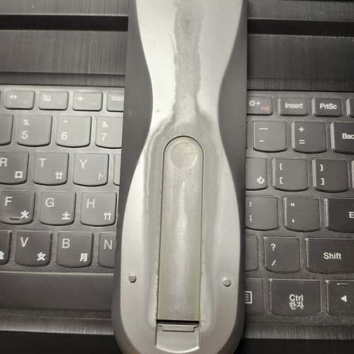 TOPCON Pro 電視遙控器