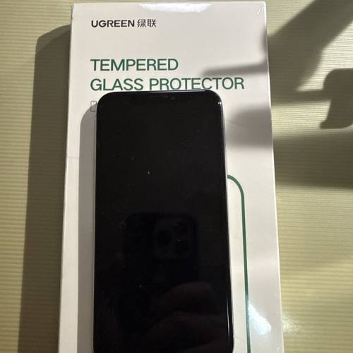 iPhone X 64gb 100%電池健康度