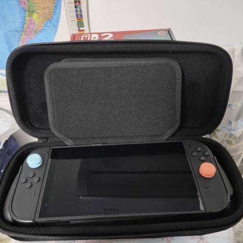 nintendo 任天堂 switch 2