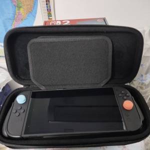 nintendo 任天堂 switch 2