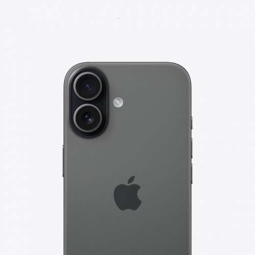 iPhone 17 black 256GB 99%new Warranty till 4 Nov 2026