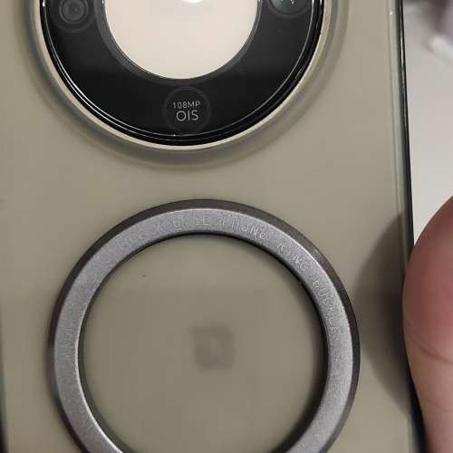 x9d有單有盒有套有盒港行金色12月15號先出機