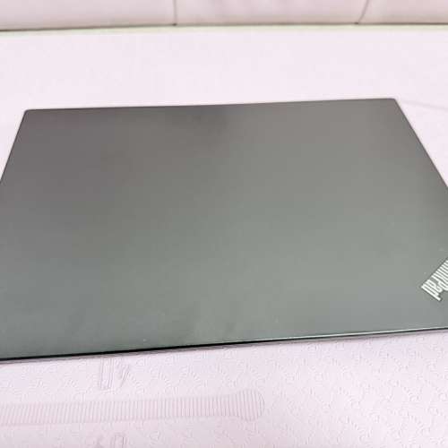 Lenovo Thinkpad X13 Gen1 / i7-10510U / 16GB / 512SSD