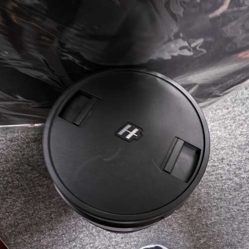 Hasselblad xCD 35-75 35-75mm F3.5-4 X1 X2D 907