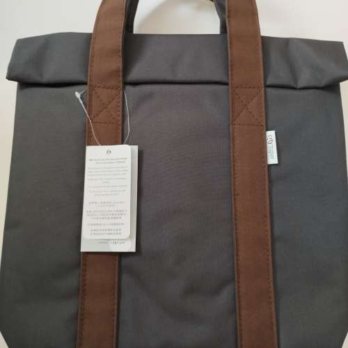 Wine bottle bag, 酒袋(可放兩支750ml酒樽)