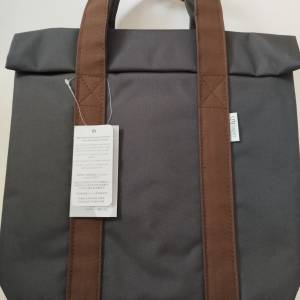 Wine bottle bag, 酒袋(可放兩支750ml酒樽)