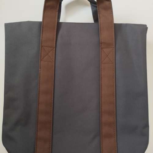 Wine bottle bag, 酒袋(可放兩支750ml酒樽)