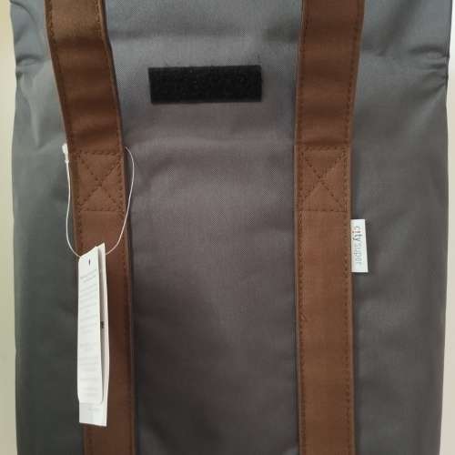 Wine bottle bag, 酒袋(可放兩支750ml酒樽)