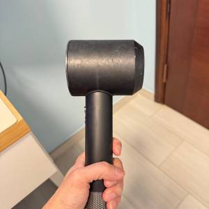 Dyson DH1 220V 風筒