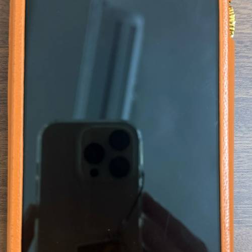 Astell&Kern A&ultima SP3000 24K Gold Limited Edition