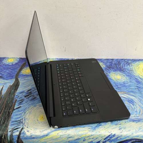 (超抵用✨Razer 電競機) 頂級電競系列超薄機身i7-6700HQ/16GB Ram/256,512GB,1TB S...