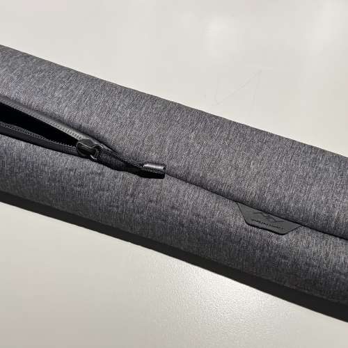 Peak Design Travel Tripod Bag only