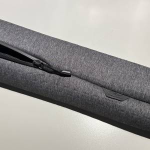 Peak Design Travel Tripod Bag only