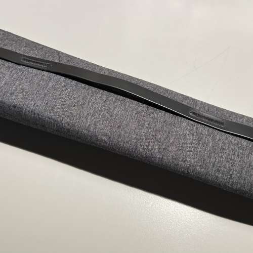 Peak Design Travel Tripod Bag only