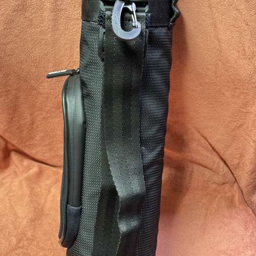 Gitzo GC1202T Traveler 0~1號 三腳架袋