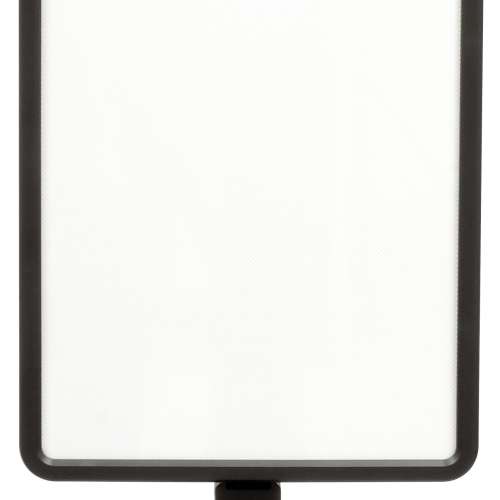 薄身柔和LED 燈 - Vpad350D