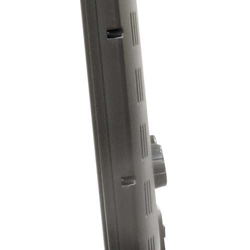 薄身柔和LED 燈 - Vpad350D