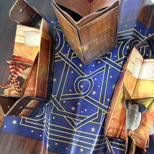 周杰倫的床邊故事專輯台精裝版C D