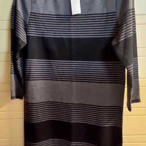 女裝連身裙一條