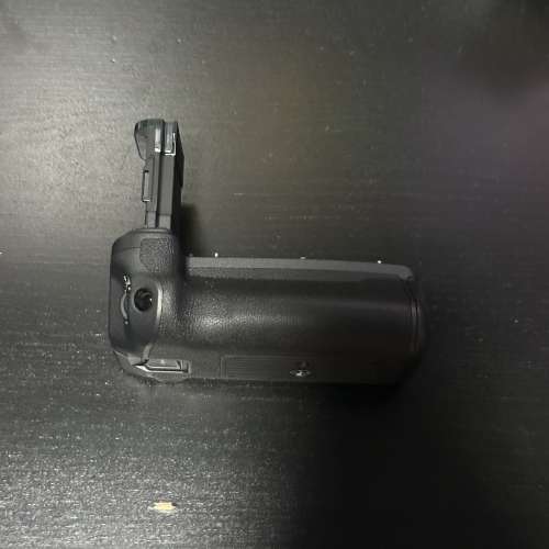 Canon BG-R20 batterygrip