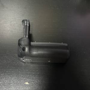 Canon BG-R20 batterygrip
