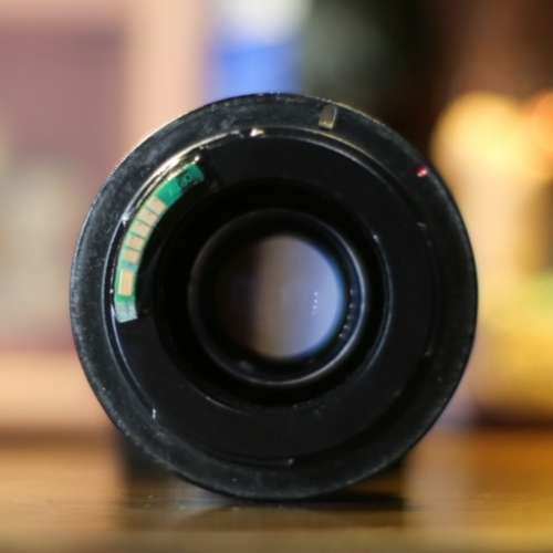 Kern-Paillard Switzerland 75mm f 2.8