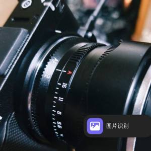 TTArtis✨【Brand NEW I TTArtisan AF 40mm F2 Lens full frame｜Z Mount✨