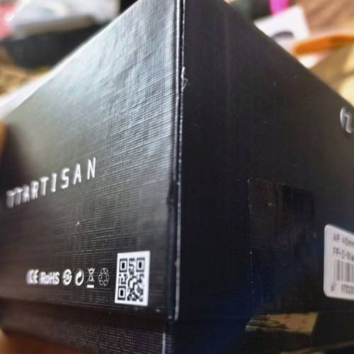 TTArtis✨【Brand NEW I TTArtisan AF 40mm F2 Lens full frame｜Z Mount✨