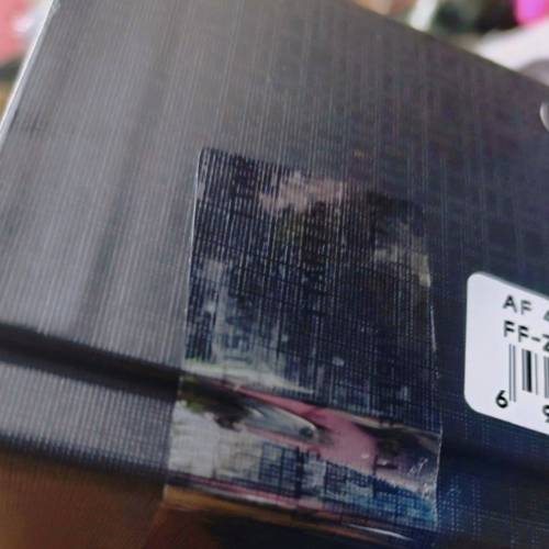 TTArtis✨【Brand NEW I TTArtisan AF 40mm F2 Lens full frame｜Z Mount✨