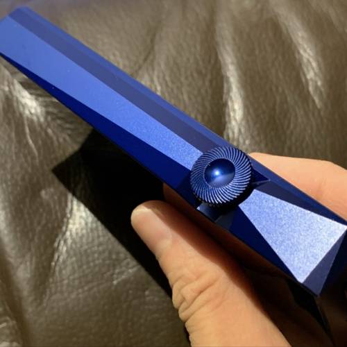 Astell&Kern AK SP1000M