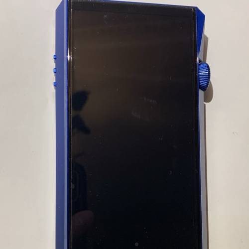 Astell&Kern AK SP1000M