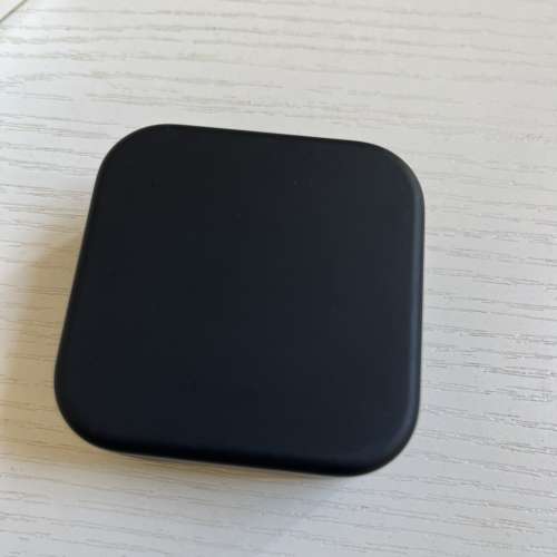 CMF by Nothing Buds Pro 2