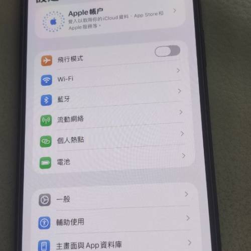 iphone 13 pro max 256