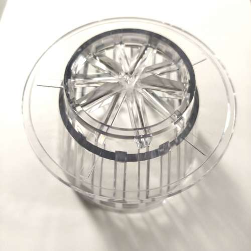 Supreme Coffee Dripper + 25pcs Filters