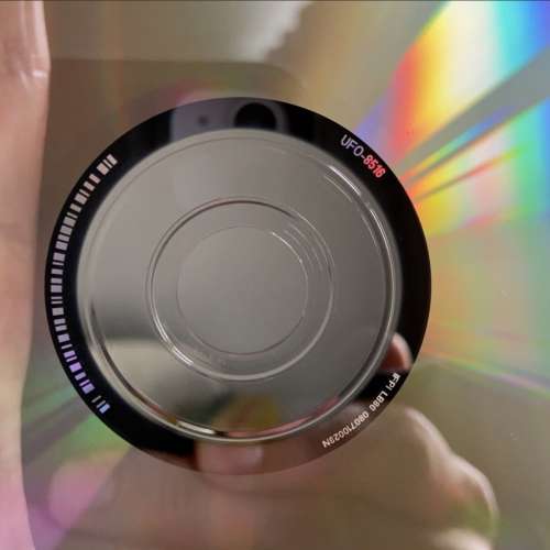 蔡琴老歌 珍藏版，飛碟版，絕版CD