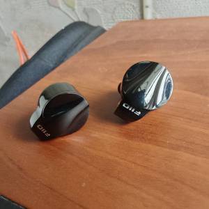 Fiio FD15 剩機，無其他野