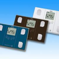 Tanita  BC-313 BC-314BC-315 BC-316 BC-E01 日版 脂肪磅 體脂磅 體組成計