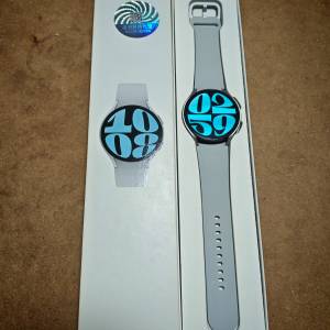 Samsung Galaxy Watch 6