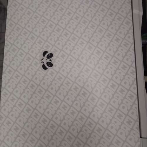 七彩虹/Colorful 手提電腦（5060顯卡）